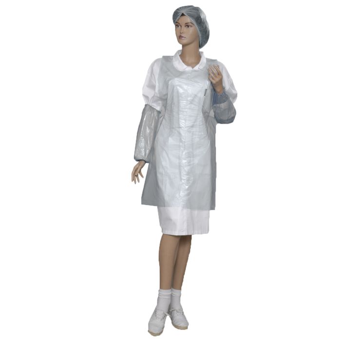 Sorturi unică folosință, din HDPE