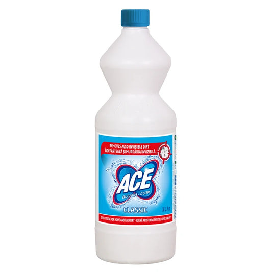 ACE Inalbitor Clasic 1L