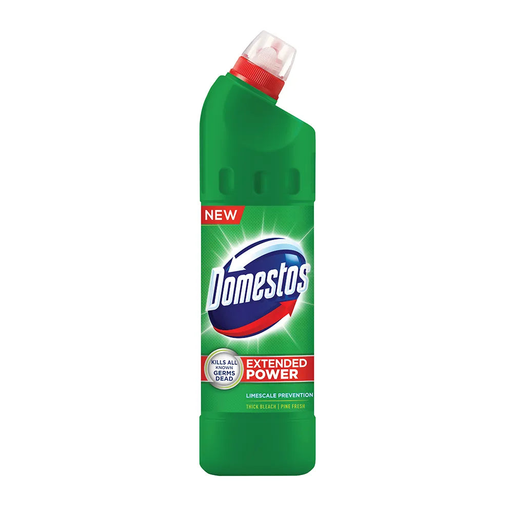Domestos dezinfectant 1L
