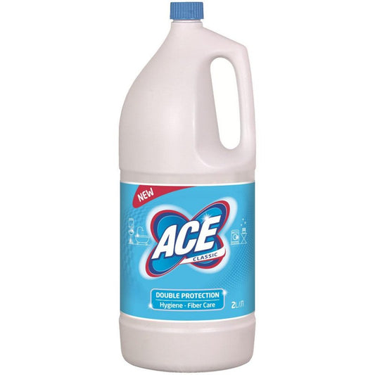 ACE Inalbitor Clasic 2L