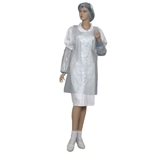 Sorturi unică folosință, din HDPE