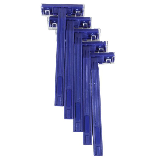 Gillette 2 Aparat de Ras 5 bucati