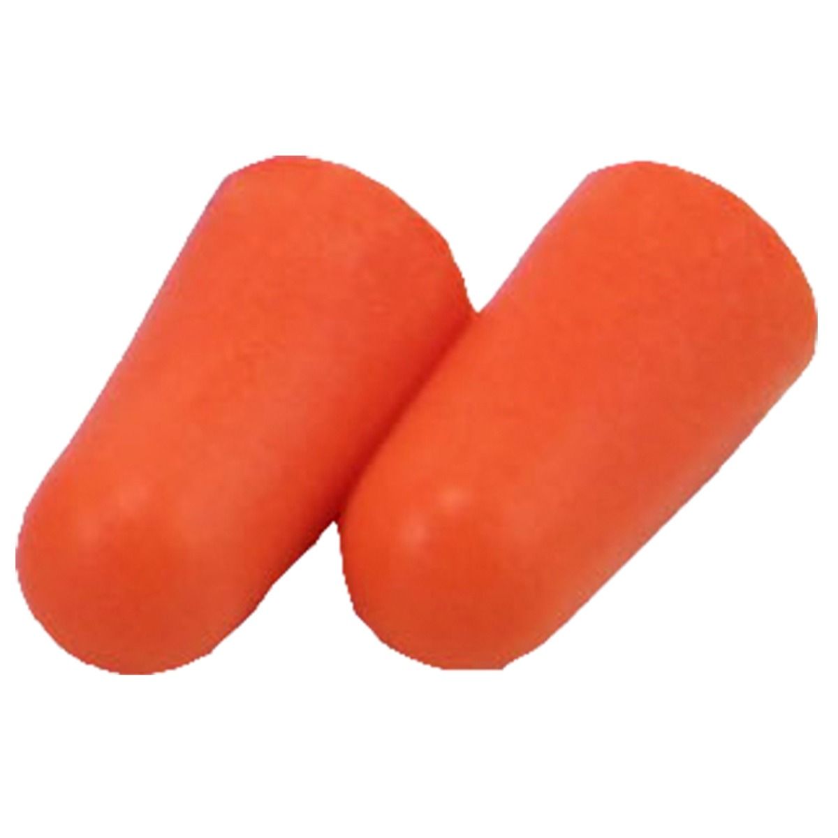 Antifoane interne Ureche, fără șnur, unică folosință