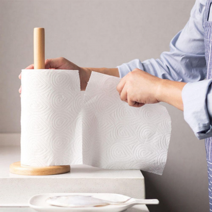 Prosop Hartie Bucatarie Elfi 2 Straturi 50 m