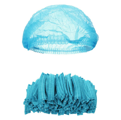 Bonete cu elastic in perimetru