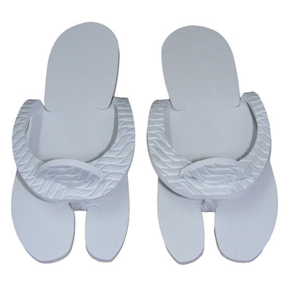 Papuci SPA Bărbați