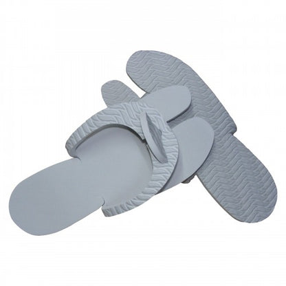 Papuci SPA Bărbați