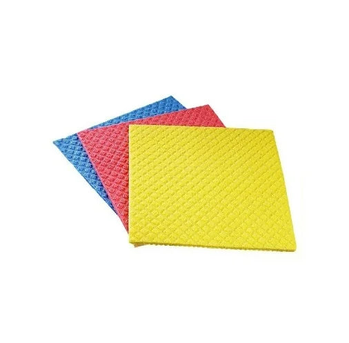 Lavete universale umede 3buc