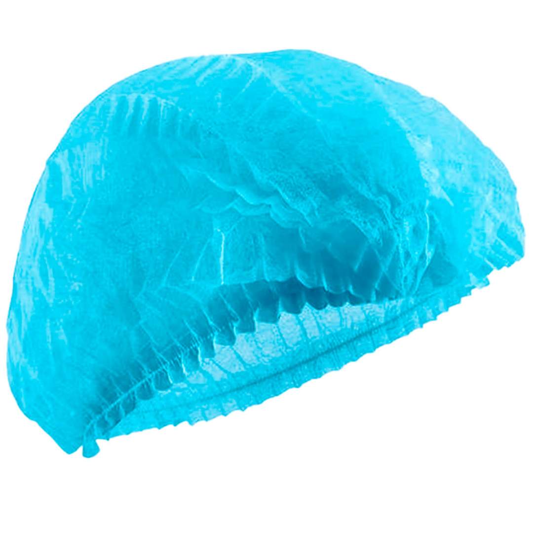 Bonete cu elastic in perimetru