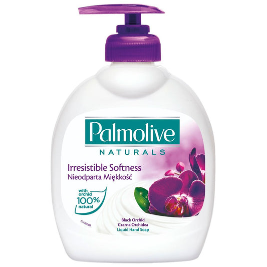 Palmolive Sapun Black Orchid 300 ml