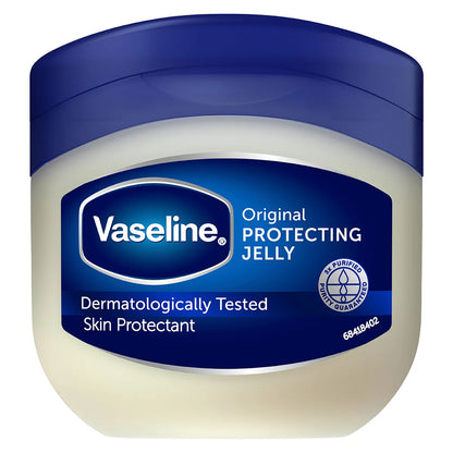VASELINE Tratament Piele Original 100 g