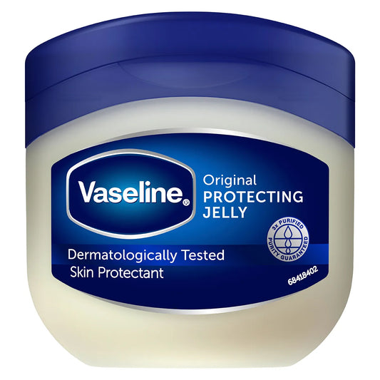 VASELINE Tratament Piele Original 100 g