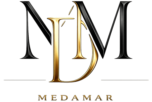 Medamar
