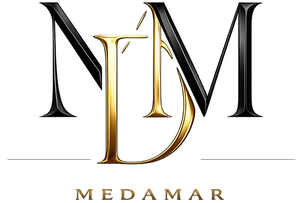 Medamar